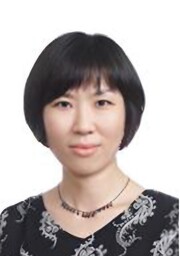 양소영 경기북부보훈지청 이동보훈팀장