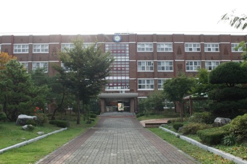 양주시, 남문중학교 IB월드스쿨 인증…효촌초 이어 두 번째 성과