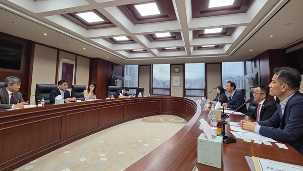 (사진제공=인천시)