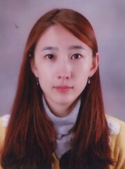 고현수 경기북부보훈지청 주무관
