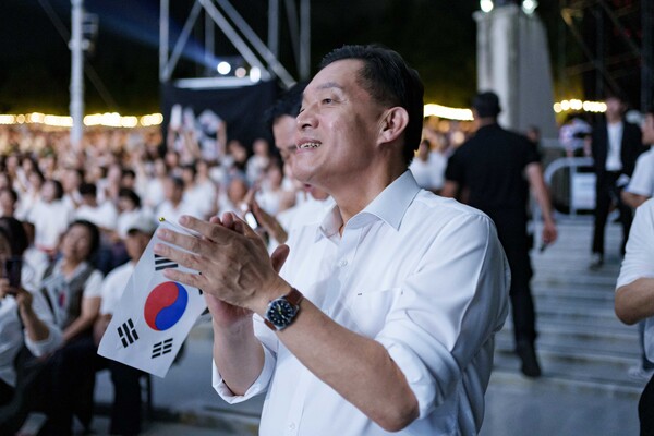 (사진제공=수원시)
