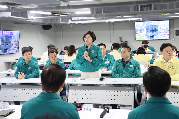 (사진제공=경기도의회)