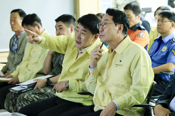 (사진제공=화성시)