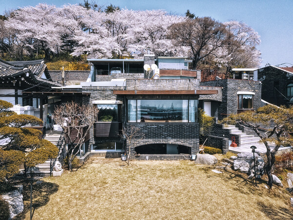 인천도시공사