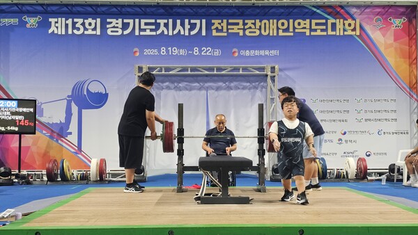 (사진제공=