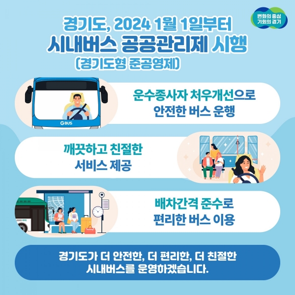 홍보물