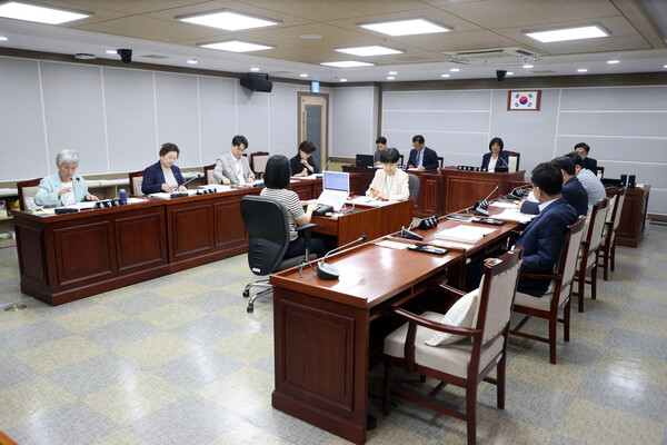 (사진제공=수원시의회)