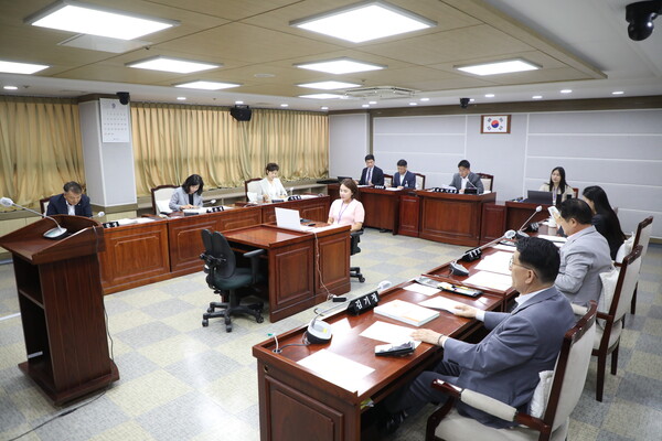 (사진제공=수원시의회)