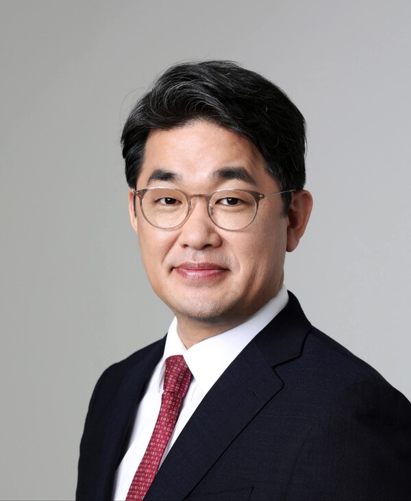 광복절을 닷새 앞둔 10일 오전 배준영 국민의힘 의원(인천 중구강화군옹진군)이 자신의 SNS를 통해 “광복절인가, 사면절인가”라는 화두를 던졌다. 사진은 배준영 의원. (사진=중앙신문DB)