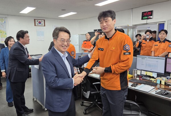 (사진=순정우 기자)
