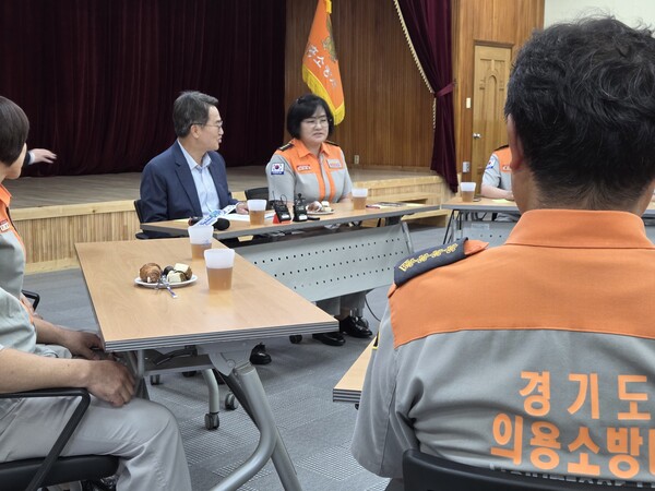 (사진=순정우 기자)