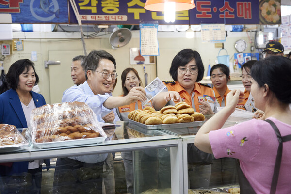 (사진제공=경기도)