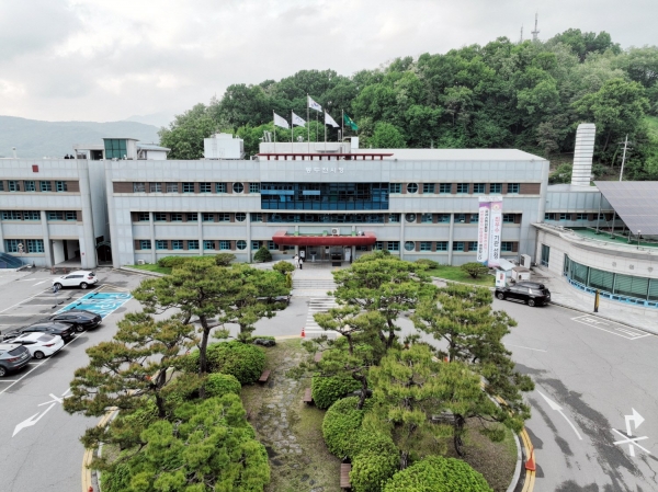 0. 동두천시, 고향사랑기부제 답례품 2종 추가 선정 (사진제공=동두천시)
