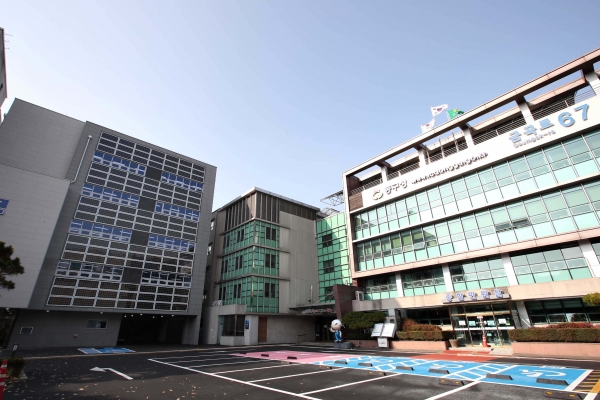 사진있음 (사진제공=동구)