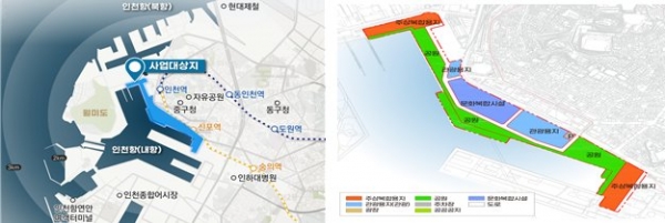 (사진제공=인천광역시)