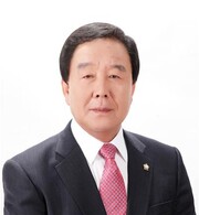 배상록 미추홀구의회 의원