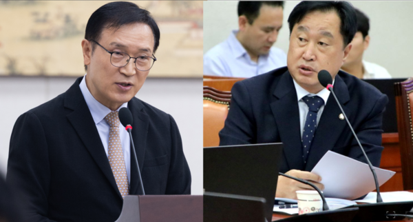사진제공