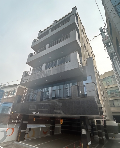 광명시, 청소년 마음 성장 지원할 거점센터 새롭게 만든다