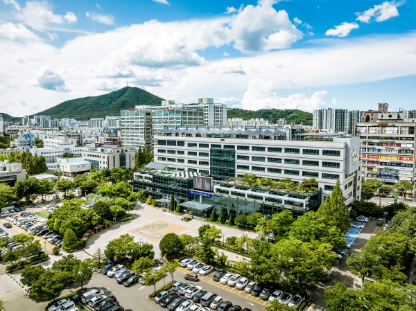 계양구, 2025년도 공중위생서비스 평가 최종 결과 공표