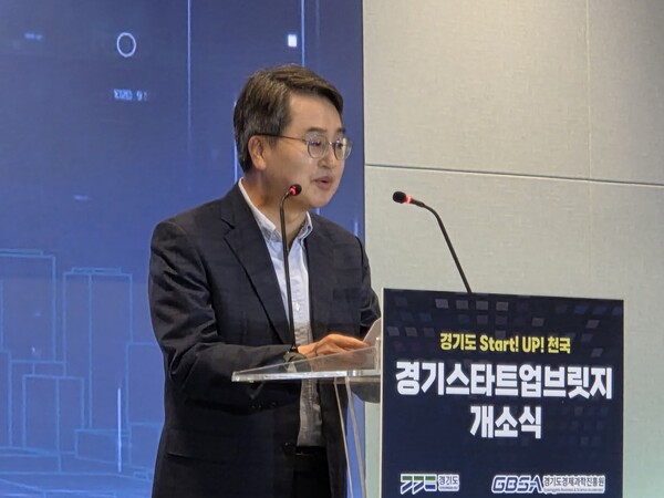 (사진=순정우 기자)