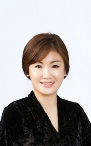 전미애 대진대학교 탄소중립지원센터장(산학중점 교수 ).