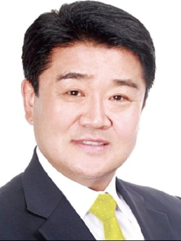 (사진제공=경기도장애인체육회)