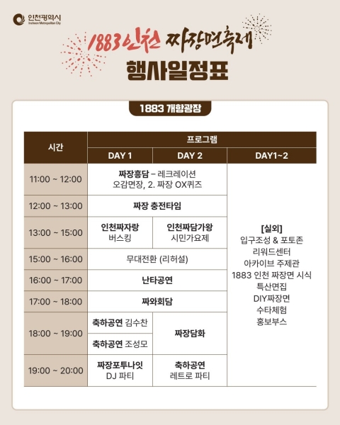 (사진제공=인천광역시)