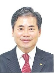 강상준 기자