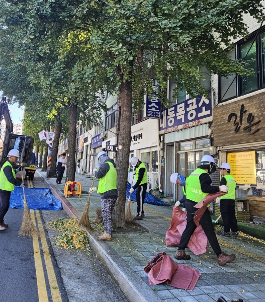 (미추홀구 제공)