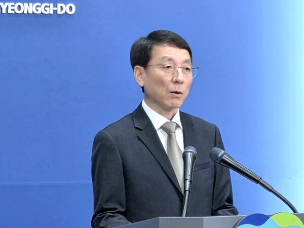 민생경제 회복, 첨단산업 육성, 돌봄·안전 강화, 지역균형발전 등 4대 분야에 집중 투자하는 39조 9천억 원 규모의 2026년 본예산을 편성했다.