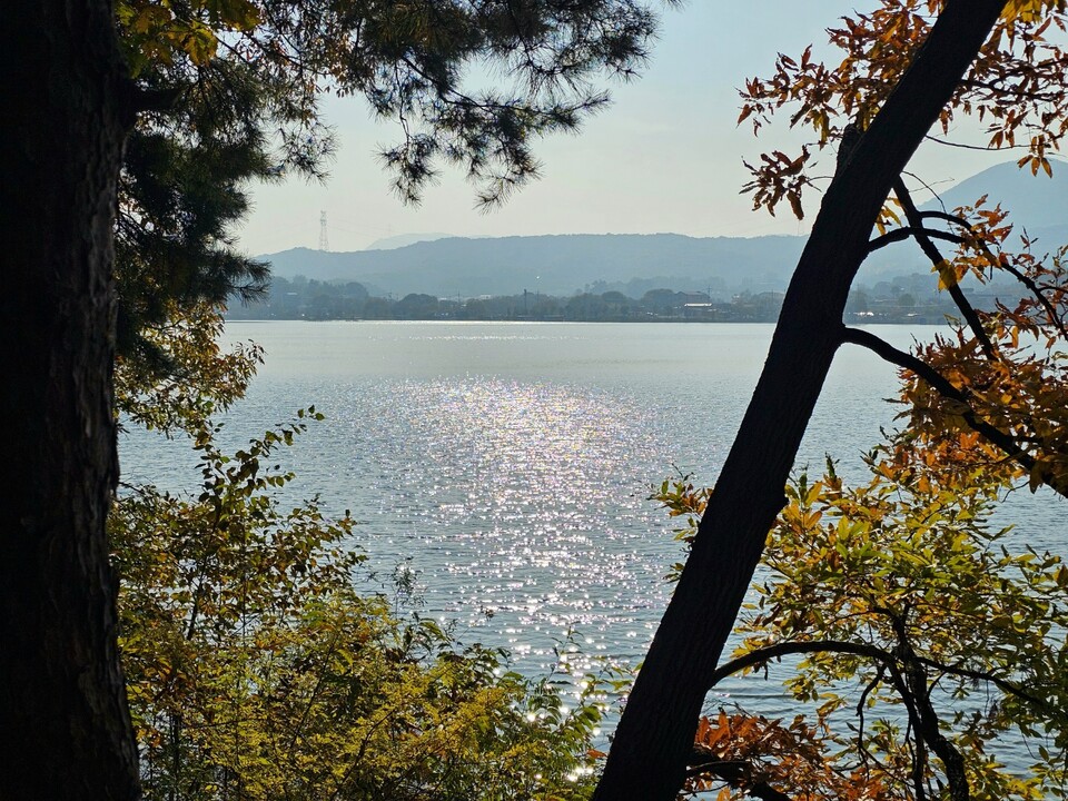 6​​​​​​일 목요일 수도권(경기·인천 등) 지역은 대체로 맑겠으나, 경기내륙을 중심으로 아침까지 짙은 안개가 끼는 곳이 있겠다. (사진=중앙신문 DB)