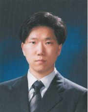 보훈과 이의성 주무관