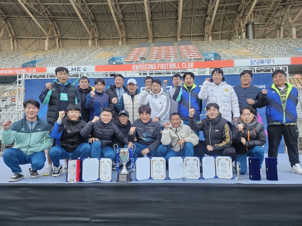 (사진제공=양주시)