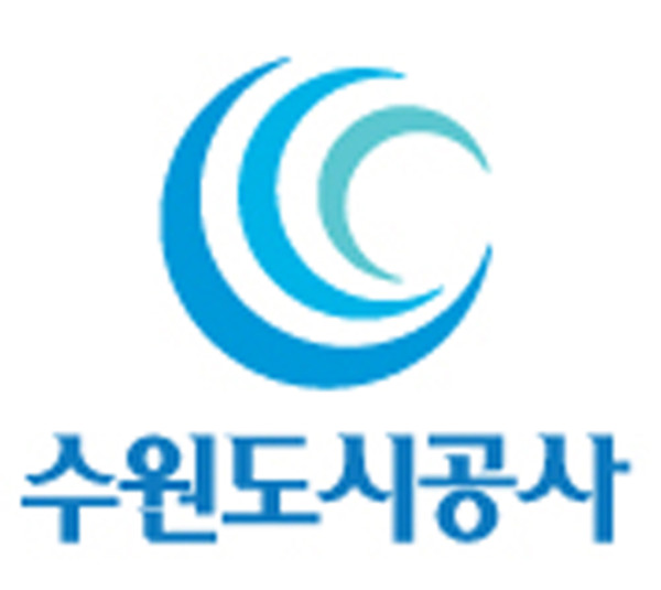 수원도시공사가 프로축구 사전주차예약으로 선진 관람 문화 선도와 교통문제 해소에 나선다. (사진제공=수원도시공사)