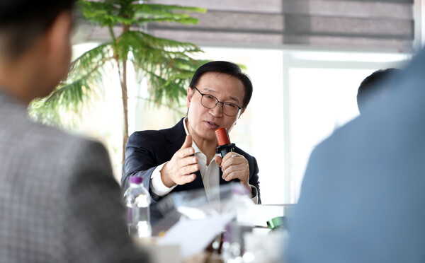 (사진제공=경기도교육청)