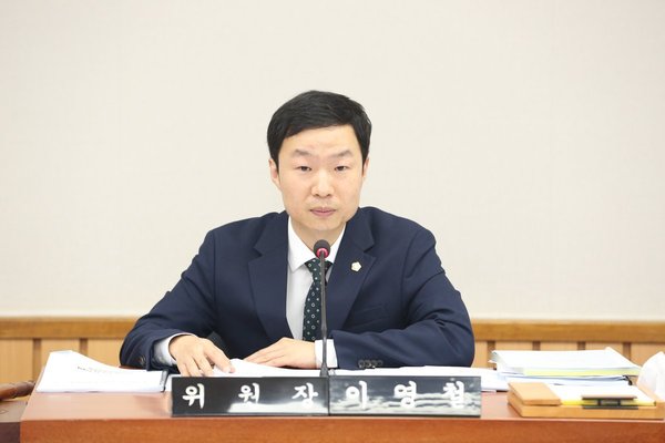 (인천서구 제공)