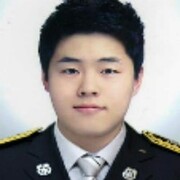 검단소방서 119구조대 소방장 최수용