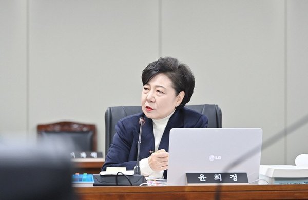파주시의회 윤희정 의원, 새로운 관광 동력 필요-‘야간관광 활성화 및 지원에 관한 조례안 ’발의 - (파주시 제공)