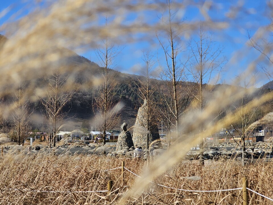 절기상 대설(大雪)인 7일 일요일 수도권(경기·인천 등) 지역은 오전까지 곳곳에 짙은 안개가 끼겠고, 낮에는 대체로 맑겠다. (사진=중앙신문 DB)