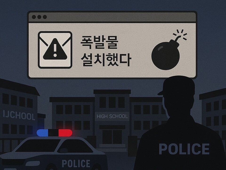 사진은 기사 이해를 돕기 위한 AI 생성 이미지.
