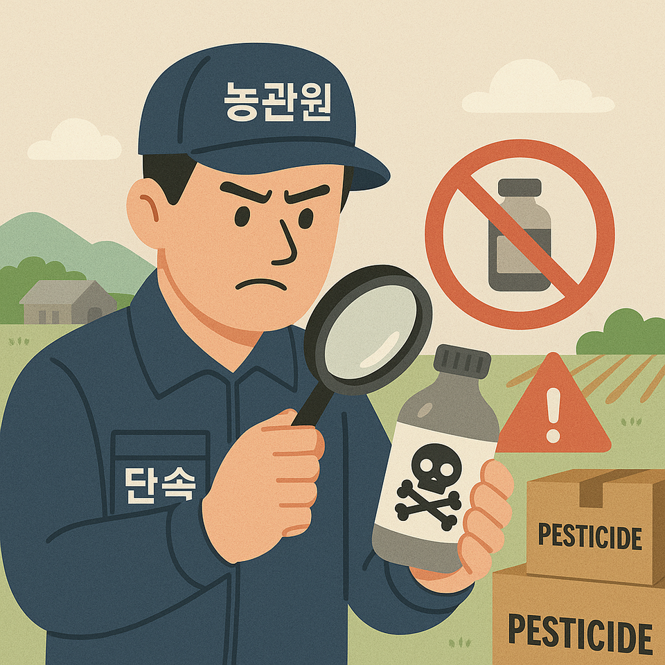 사진은 기사 이해를 돕기 위한 AI 생성 이미지.
