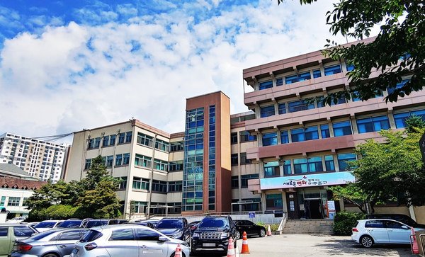 미추홀구, ‘적극 행정 면책 보호관 제도’도입…주민 중심 행정 강화 (미추홀구 제공)