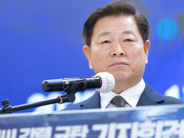 (사진=순정우 기자)