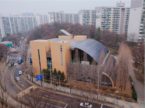 남동구, 남동국민체육센터 개보수 국비 6억 확보…안전성 강화 (남동구 제공)