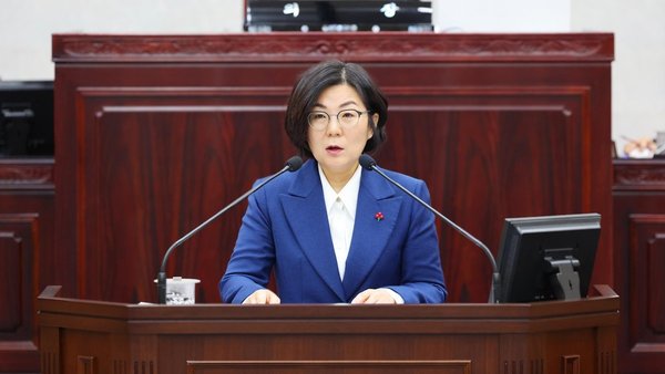 안성시, 년 예산안 보류에 유감..