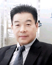 김종대(남부권 본부장)