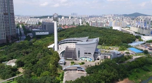 고양시, 생활폐기물 직매립 금지 대비 시민불편 최소화 총력 (고양시 제공)