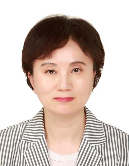 인천 미추홀구가 시현정 지방부이사관을 신임 부구청장으로 맞이하며, 재정과 조직 운영에 강점을 지닌 행정 전문가 체제를 본격 가동한다. (사진제공=미추홀구)