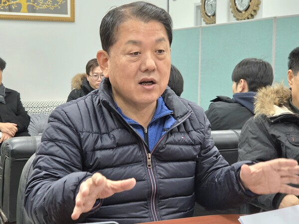(사진=순정우 기자)