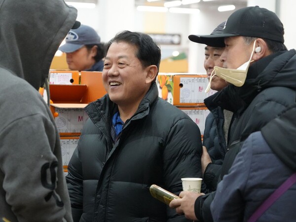 (사진제공=김병주 의원실)